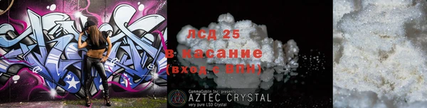 ECSTASY Дмитриев