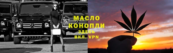 ECSTASY Дмитриев