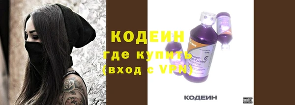 ECSTASY Дмитриев