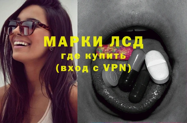 ECSTASY Дмитриев