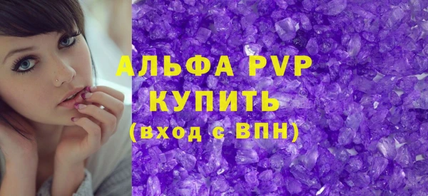 ECSTASY Дмитриев