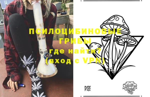 МДМА Дмитровск
