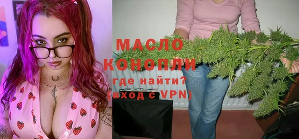 ECSTASY Дмитриев